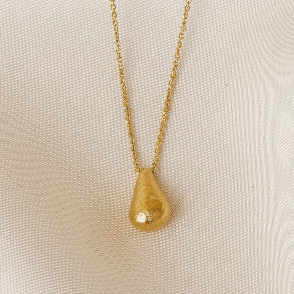 TEHAUX 1Pc crystal pendants pendant clasp for necklace DIY earrings jewelry  material sand glass shaped pendants wishing bottle pendants Fashion