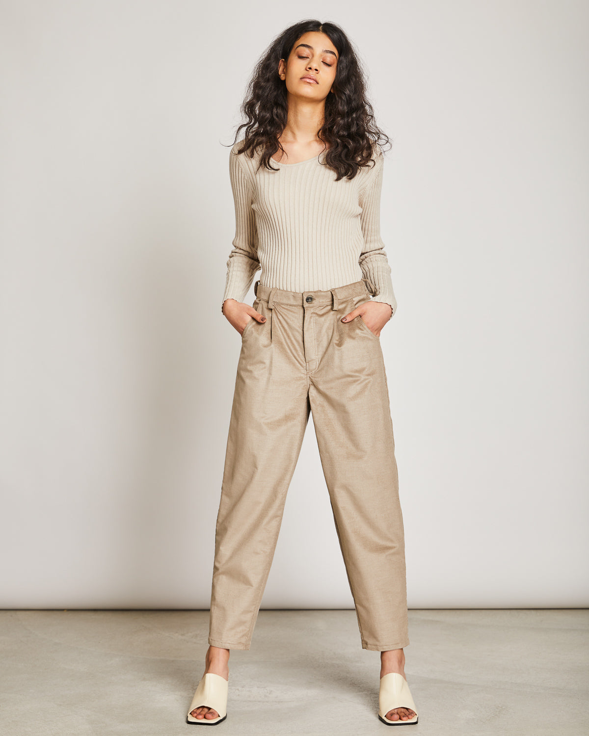 http://shopthecurate.com/cdn/shop/products/JanNJune_mom-pants-hedda-corduroy-dark-ivory_Curate-shopthecurate_Sustainable-ethical-clothing_01.jpg?v=1634847163
