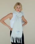 Arctic Fox & Co. The Stockholm Scarf