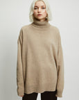 Rita Row Teton Sweater