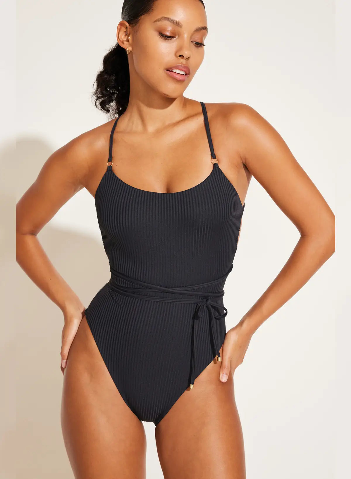 https://shopthecurate.com/cdn/shop/files/Vitamin-A-Swim-Yara-Wrap-One-Piece-Swimsuit-Sustainable-Apparel-Curate-05.webp?v=1683327702&width=1200