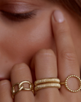 Agape-Studio_Come-Ring-Gold-Jewelry-Sustainable-Ethical-French-Jewelry_Curate-Shopthecurate