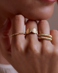 Agape-Studio_Come-Ring-Gold-Jewelry-Sustainable-Ethical-French-Jewelry_Curate-Shopthecurate