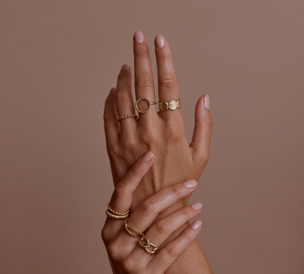 Agape-Studio_Elna-Ring-Gold-Jewelry-Sustainable-Ethical-French-Jewelry_Curate-Shopthecurate