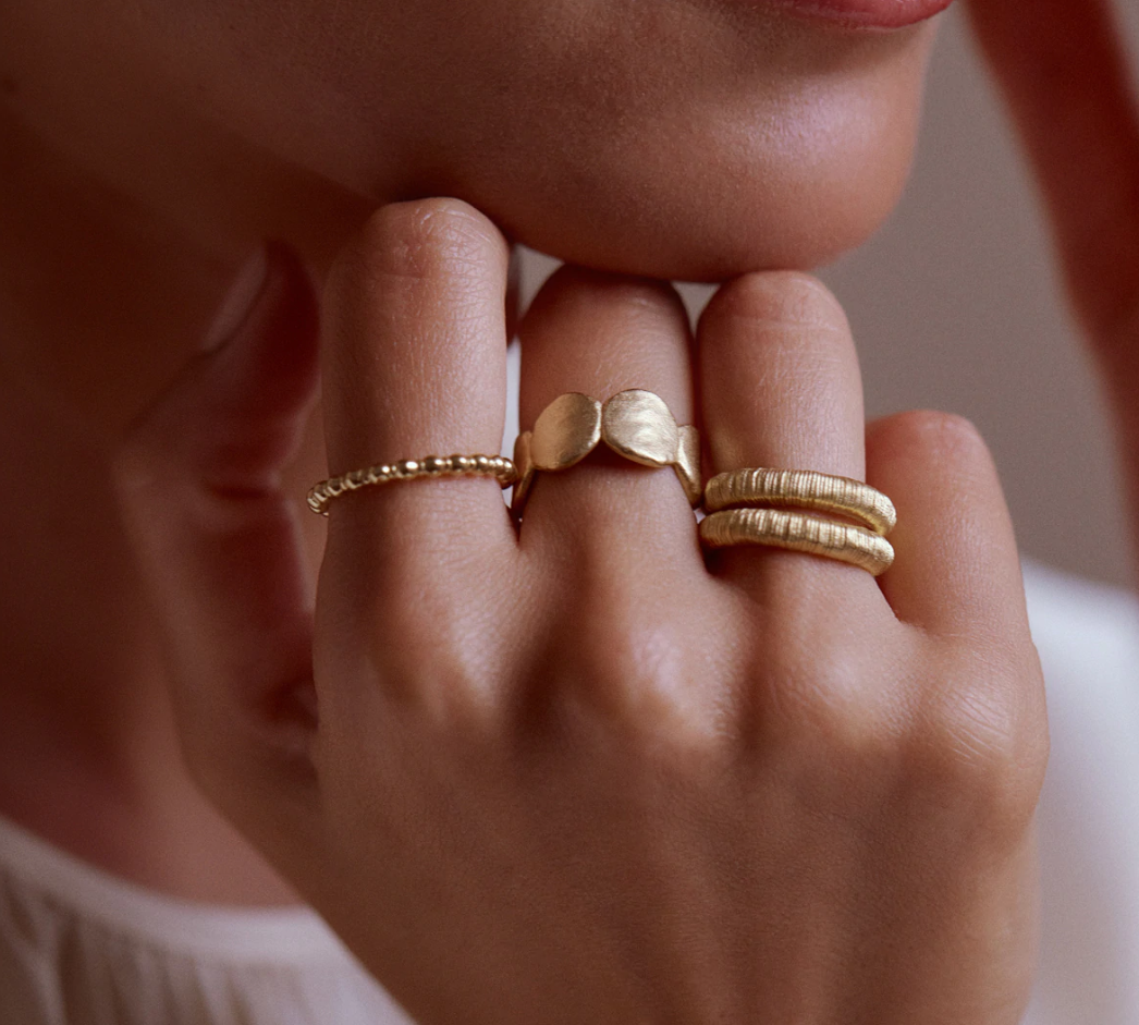 Agape-Studio_Elna-Ring-Gold-Jewelry-Sustainable-Ethical-French-Jewelry_Curate-Shopthecurate