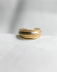 Agape-Studio_Elvire-Ring-Gold-Jewelry-Sustainable-Jewelry_Curate-Shopthecurate