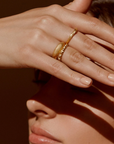 Agape-Studio_Eos-Ring-Gold-Jewelry-Sustainable-Ethical-French-Jewelry_Curate-Shopthecurate