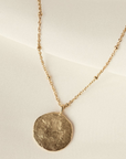 Agape-Studio_Luna-Necklace-Gold-Jewelry-Sustainable-Ethical-French-Jewelry_Curate-Shopthecurate