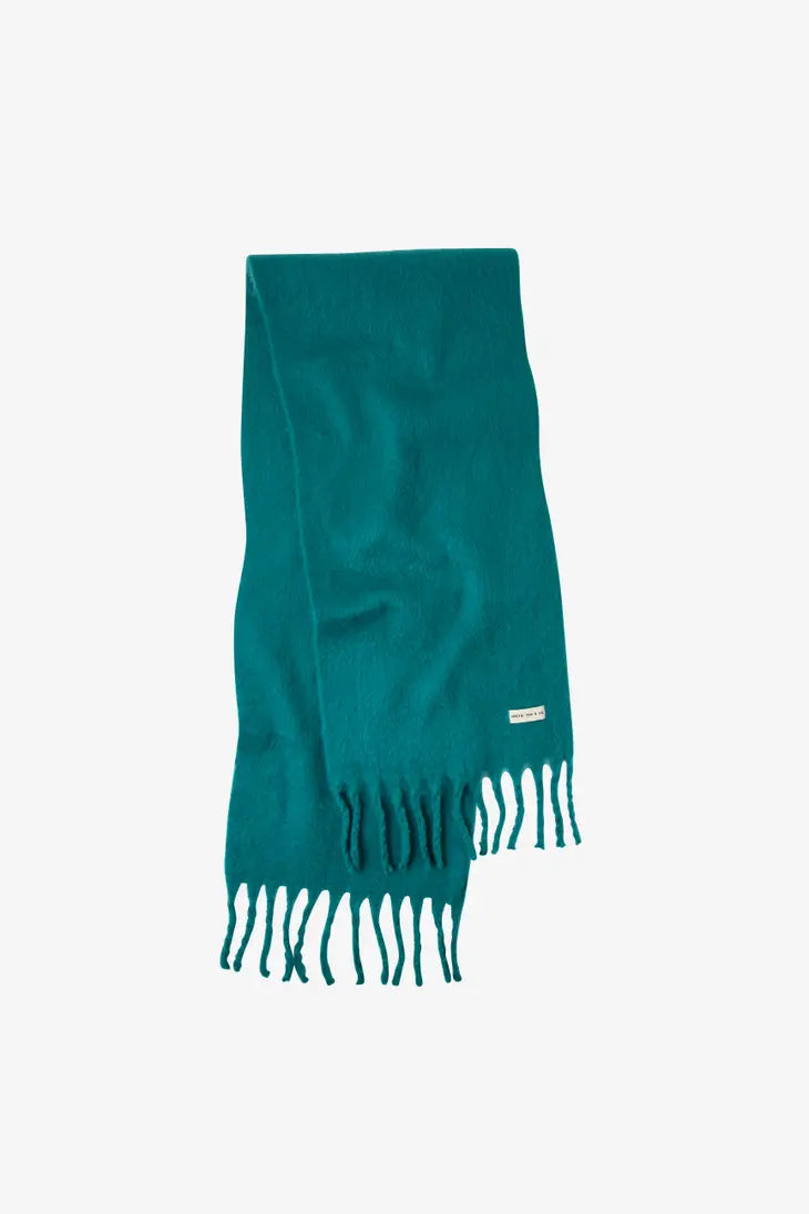 Arctic Fox &amp; Co. The Stockholm Scarf