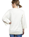 Charli Lanie Sweater (Final Sale)