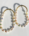 Nance Jewelry Laura Earrings