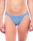 Bower Vreeland Bikini Bottom