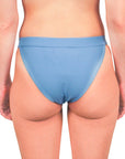 Bower Vreeland Bikini Bottom