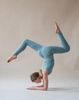 Yogamii Lilly Yoga Leggings